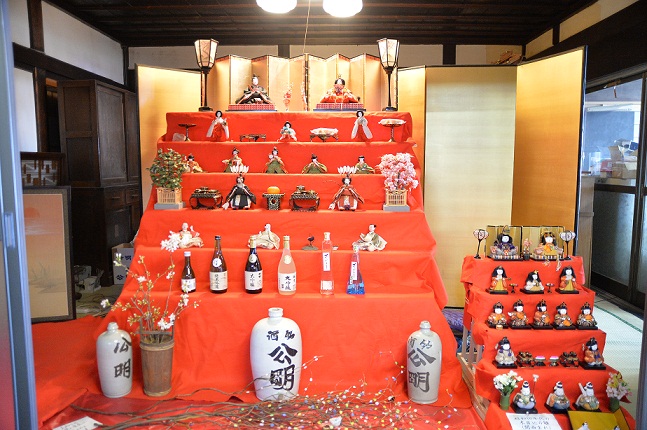 2015真壁雛祭り 007.JPG
