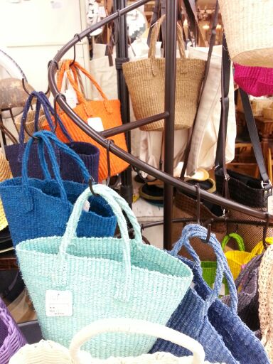rblog-20140512182359-02.jpg