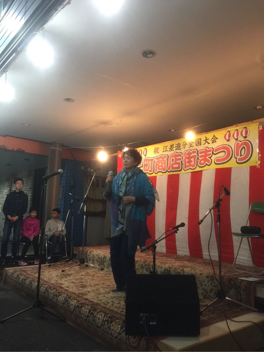 rblog-20180922184636-04.jpg