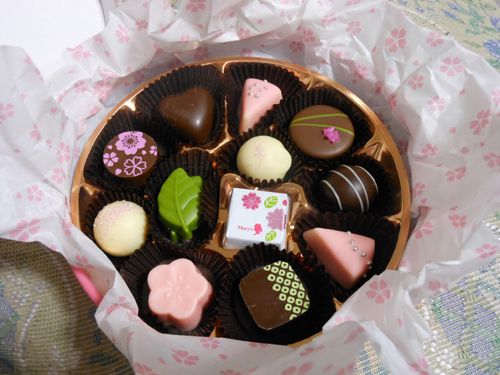 DSCN0946.JPG
