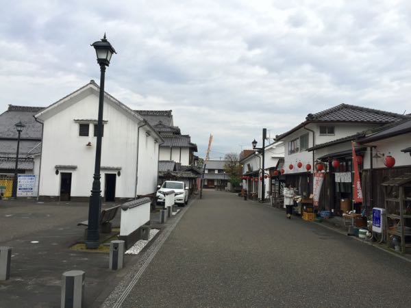 rblog-20161212193944-03.jpg