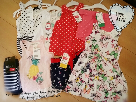 2015-07-10_11.39.48.jpg