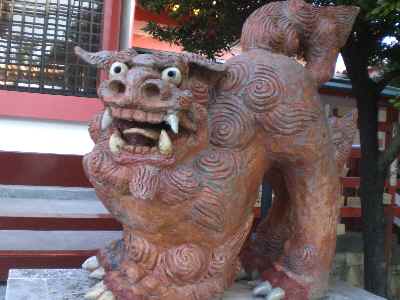 PICT0017.JPG