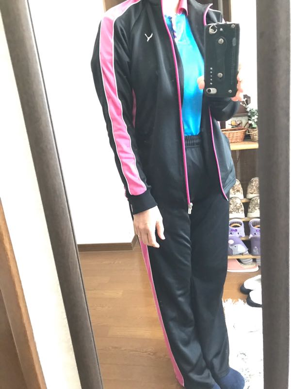 rblog-20190201191146-01.jpg