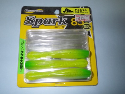 IMGP4504.JPG