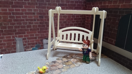 DSC_3110 (450x253).jpg