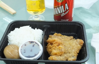 ライスミール.jpg