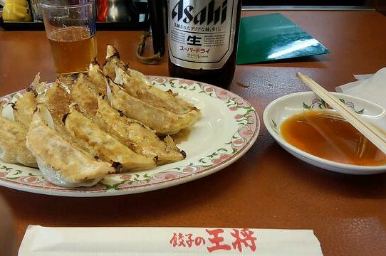 餃子食い初め.jpg
