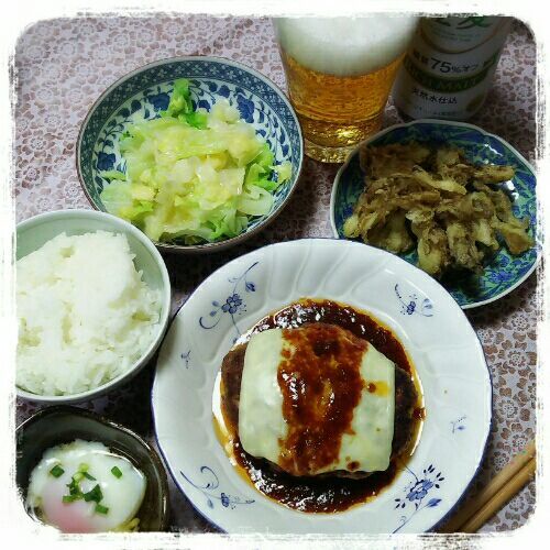 rblog-20170611210724-00.jpg