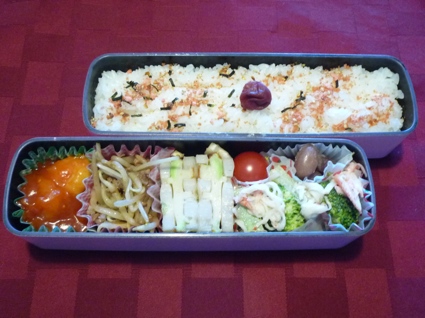 2013.09.18お弁当2.jpg