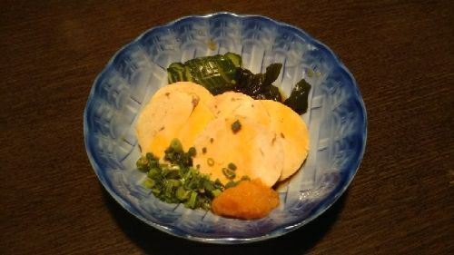 rblog-20171201001323-03.jpg