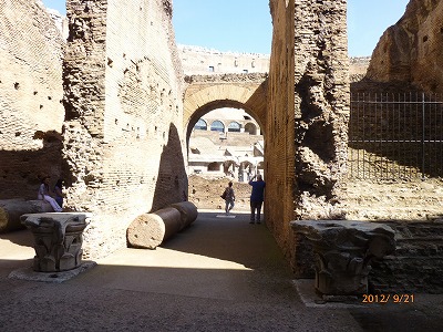 P1010316.jpg