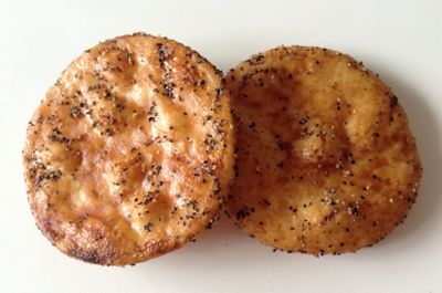 140326senbei1.jpg