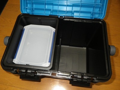 IMGP4710.JPG