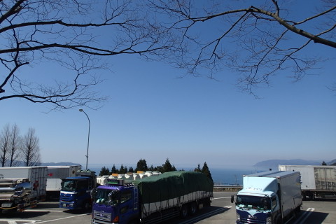 nitijou150327001