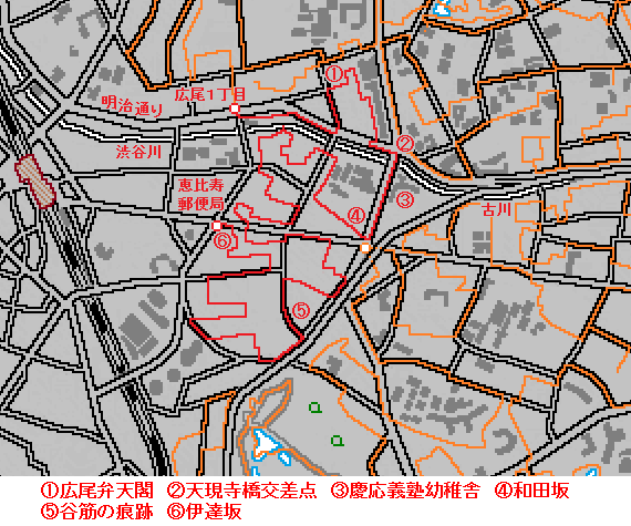 東京－４７　文字