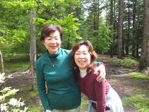 DSCF21881515151.jpg