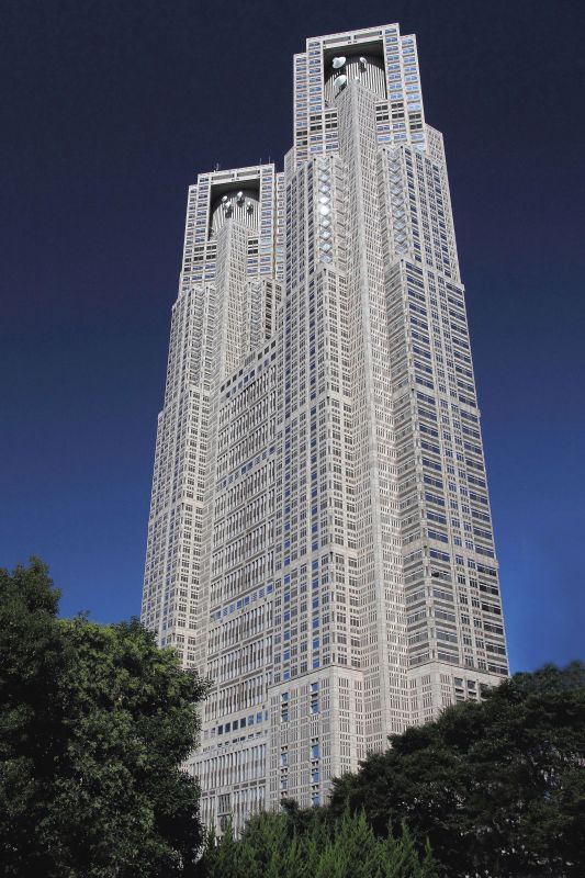 東京都庁舎_006.jpg