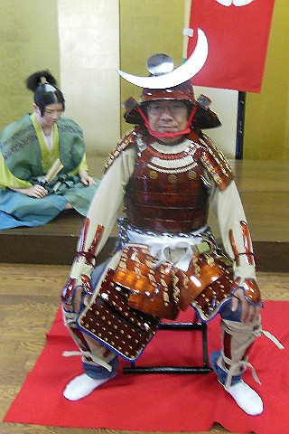 DSCN3607.jpg