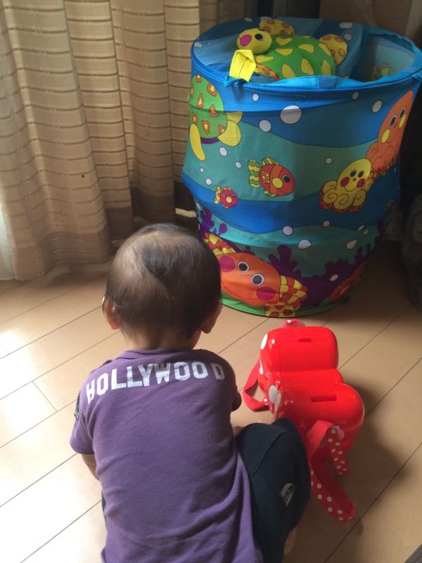 rblog-20150911000621-00.jpg