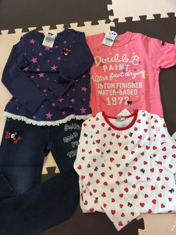 rblog-20150918090050-00.jpg