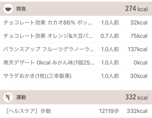 rblog-20160716161013-02.jpg