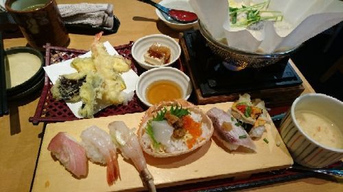 rblog-20180210055759-03.jpg