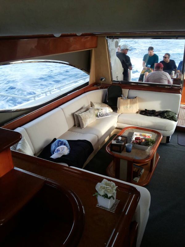 rblog-20150329111220-01.jpg