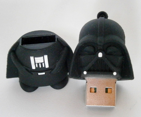 USB