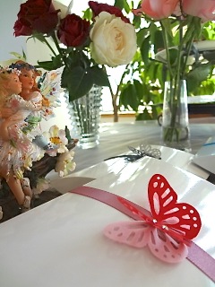 DSC01230.jpg
