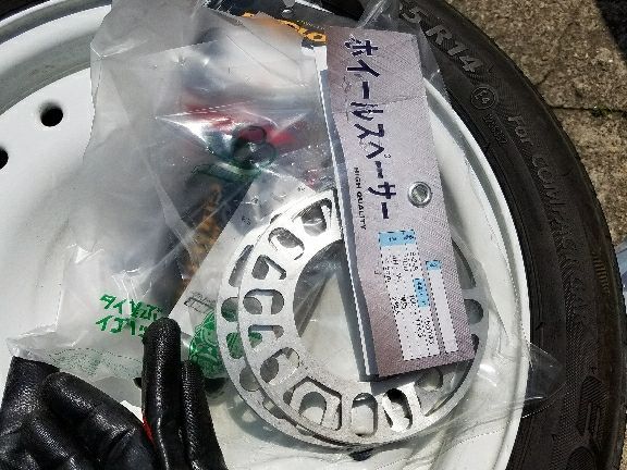 rblog-20180504232740-05.jpg