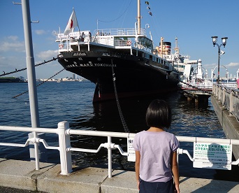 DSC00638.JPG