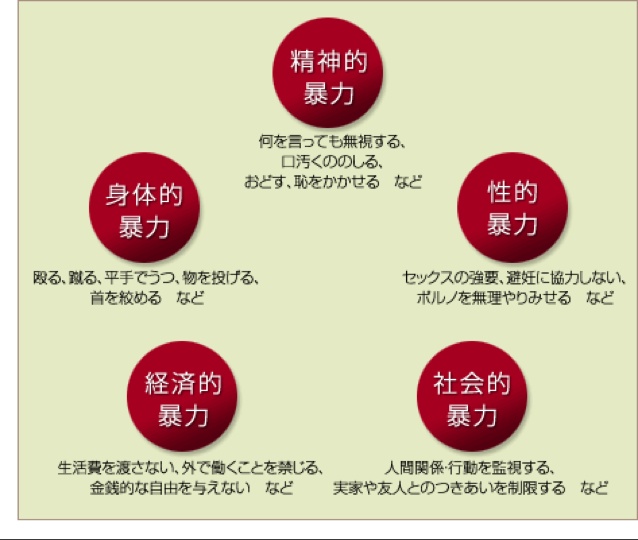 rblog-20130808121014-02.jpg