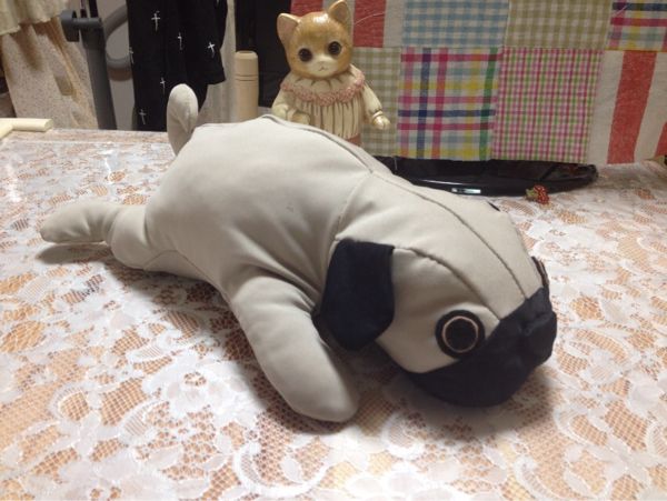 rblog-20140331155807-01.jpg