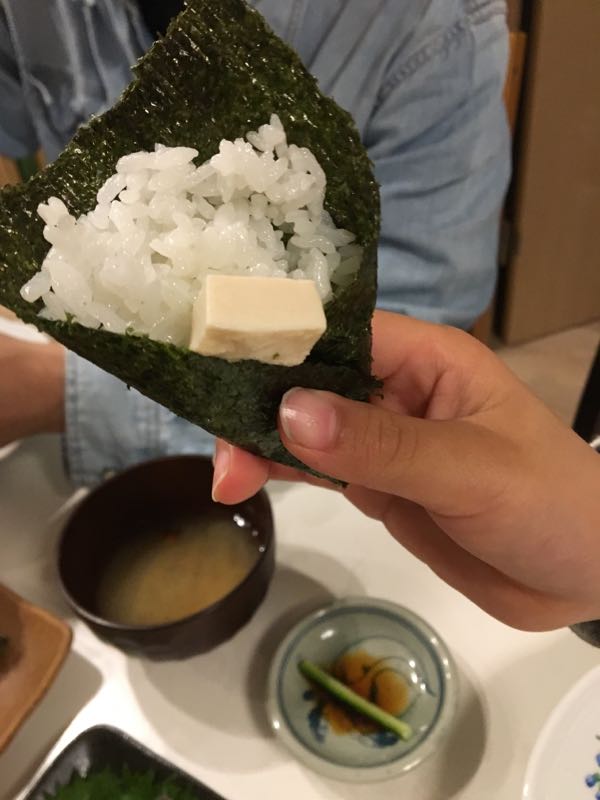 rblog-20180303192226-02.jpg