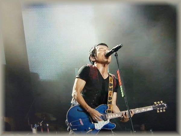 kazu-1