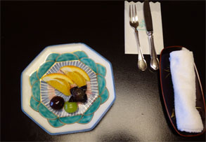 佳松園33.jpg