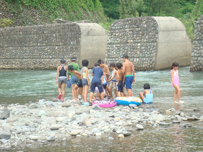 tunann7