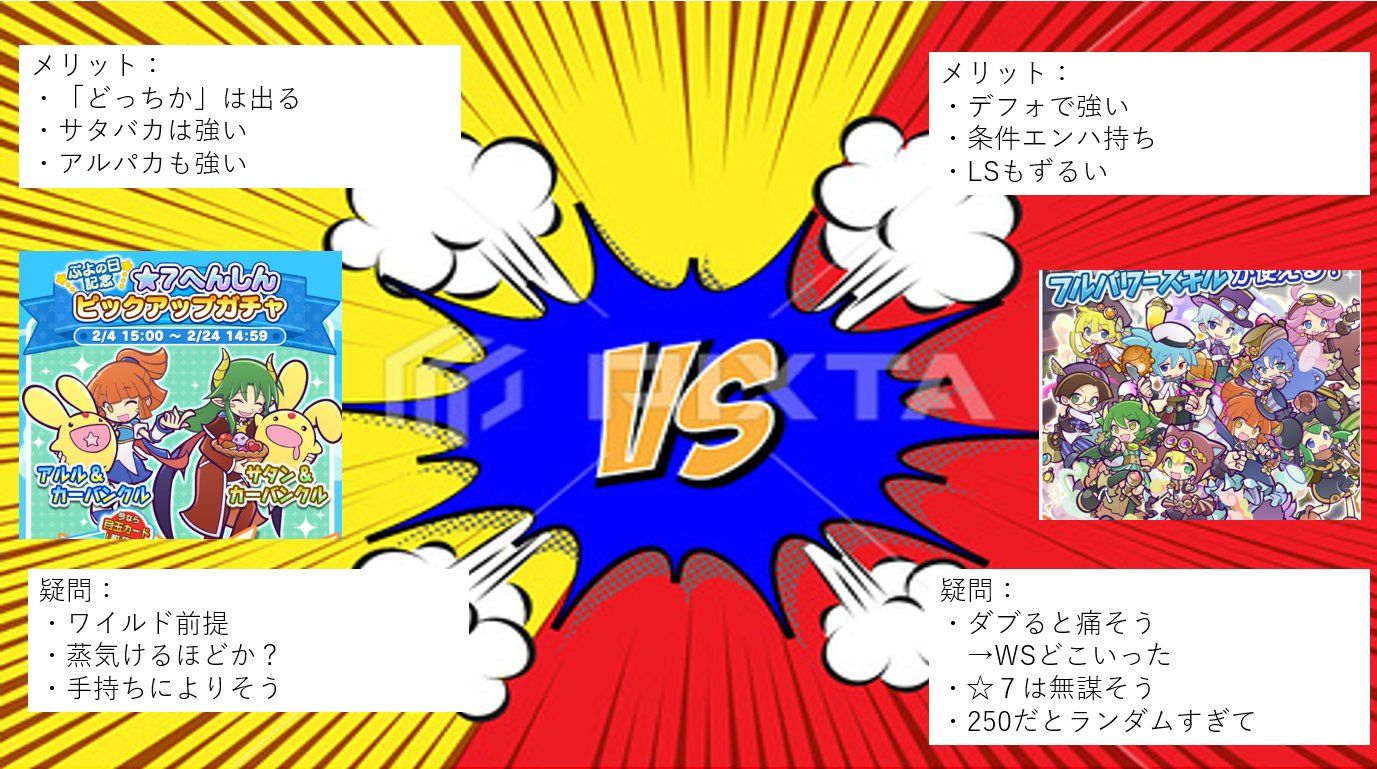 第22回 何が強いかより何が好きかで自分を語れよ くまがわみそぎのびぼーろく 仮 楽天ブログ