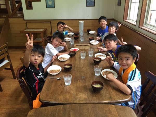 rblog-20150724074032-03.jpg
