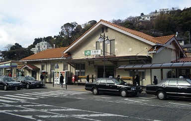 ooiso.jpg