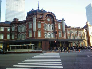 東京駅.jpg