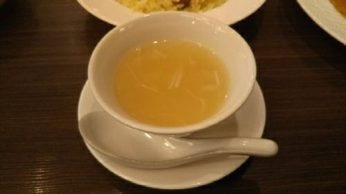 rblog-20180408145238-07.jpg