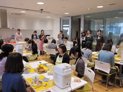 IMG_2412_サイズ変更.JPG