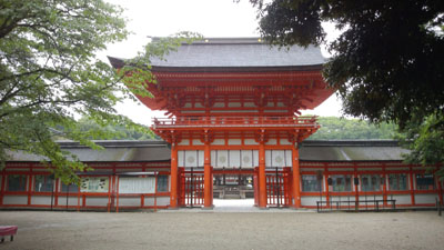 下賀茂神社.jpg