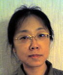 070512n.jpg