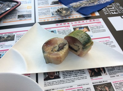 s-20151029 (17).jpg