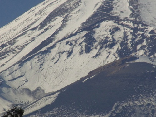 R0022265_R.JPG