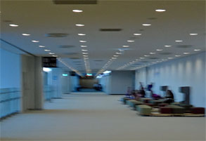 AZ39.jpg