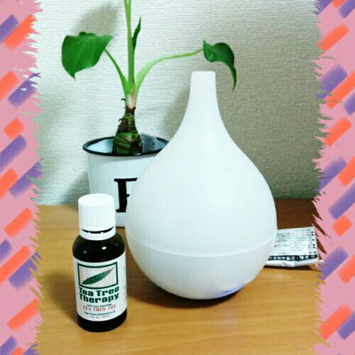 rblog-20161107154405-01.jpg